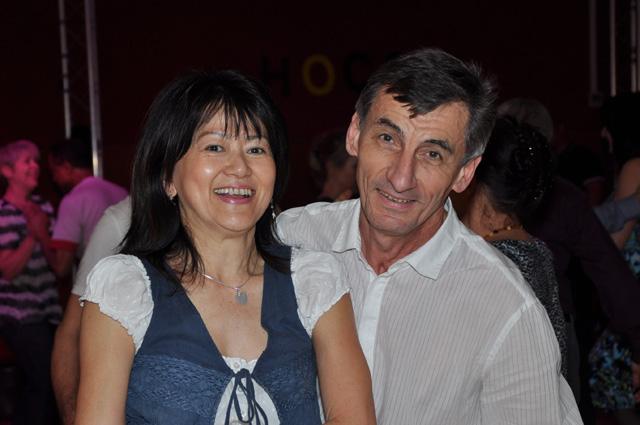 min 2014 02 21 hocco 082